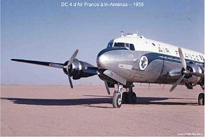 152-AERODROME-ET-BASE-1945-1962-36- (36)